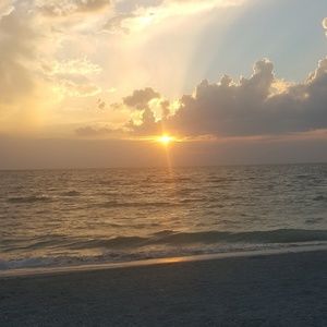 Meet your Posher, Bev